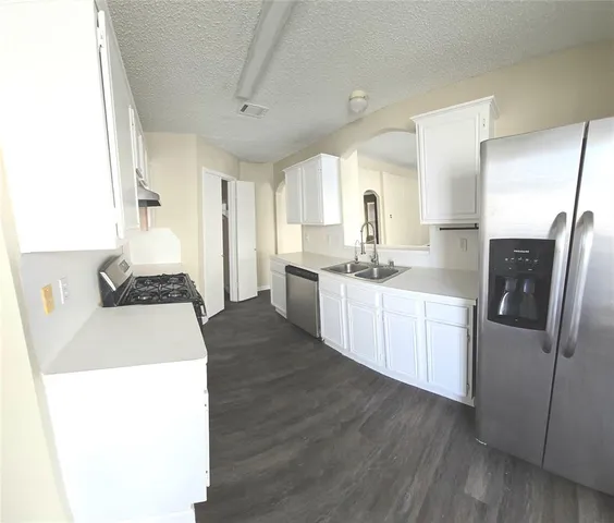 $1,950 | 5205 Wedgewood Drive, Garland, TX 75043