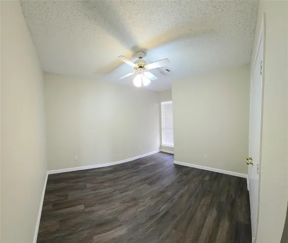 $1,950 | 5205 Wedgewood Drive, Garland, TX 75043