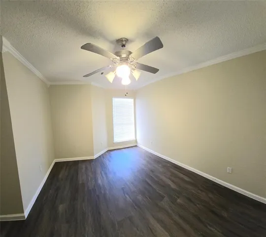 $1,950 | 5205 Wedgewood Drive, Garland, TX 75043