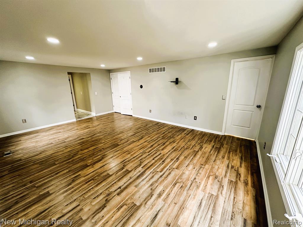 3160 Quail Ridge Circle Rochester Hills, MI 48309 - Photo 32 of 65