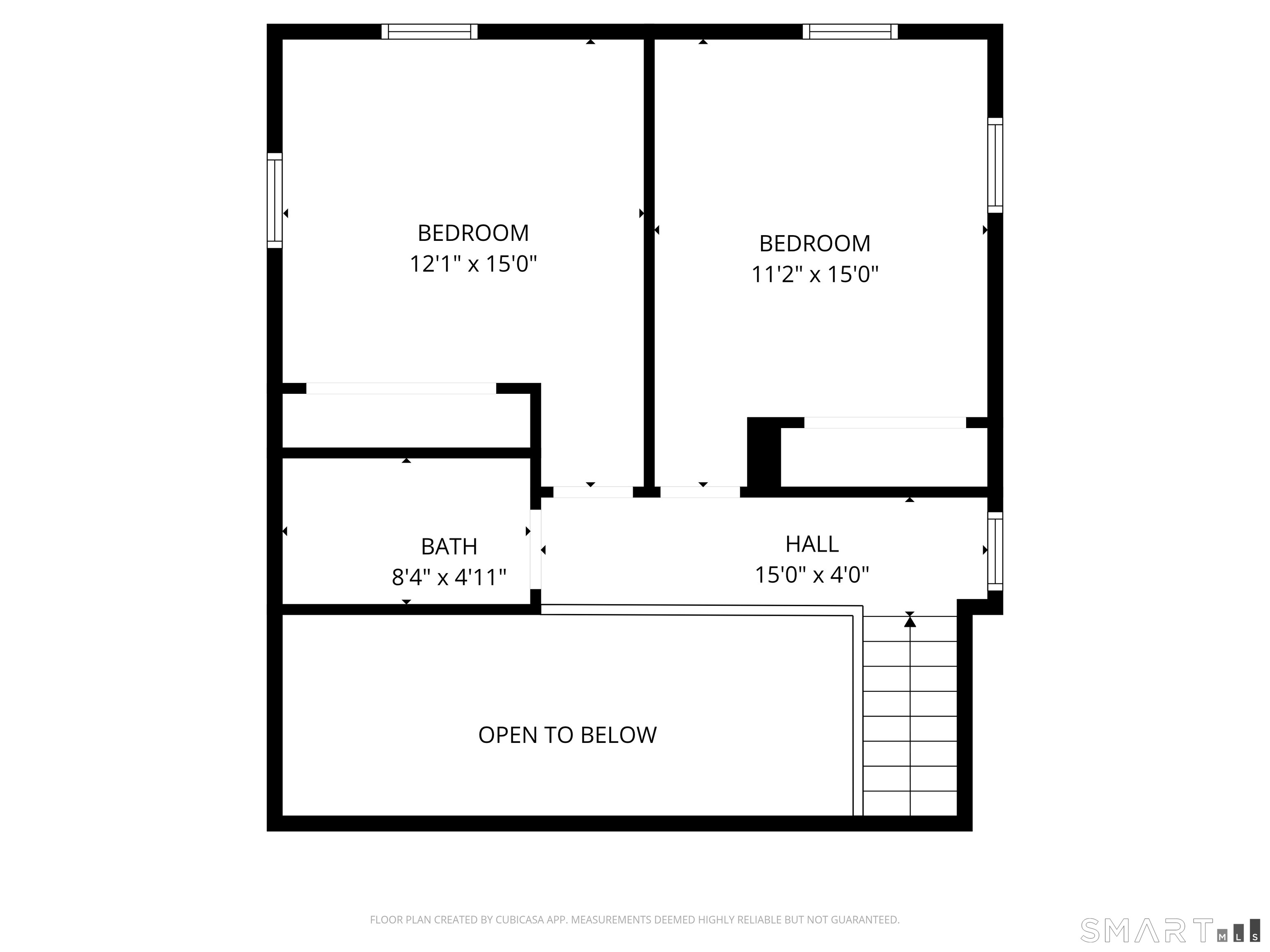 2390 State Street, Unit L17C Hamden, CT 06517 - Photo 23 of 23 unknown