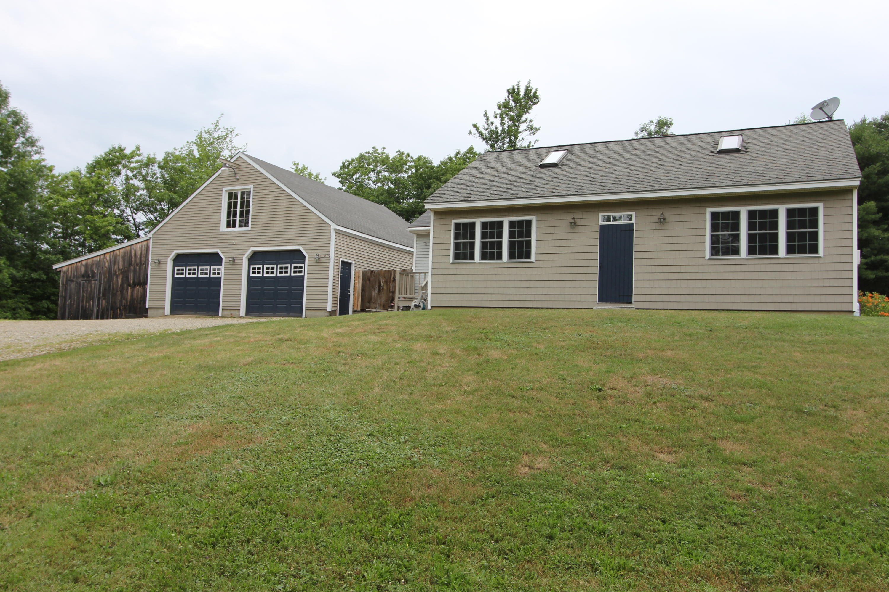 72 Leeds Junction Road Greene, ME 04236 - Photo 2 of 67 IMG_5008