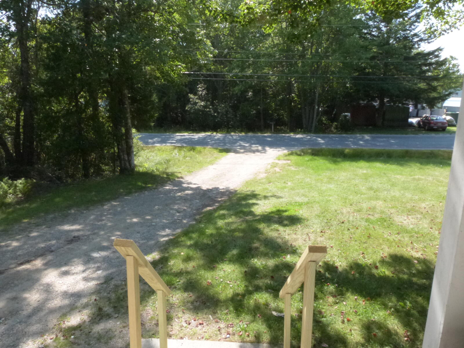 310 Pigeon Hill Road Steuben, ME 04680 - Photo 4 of 22 P1100695