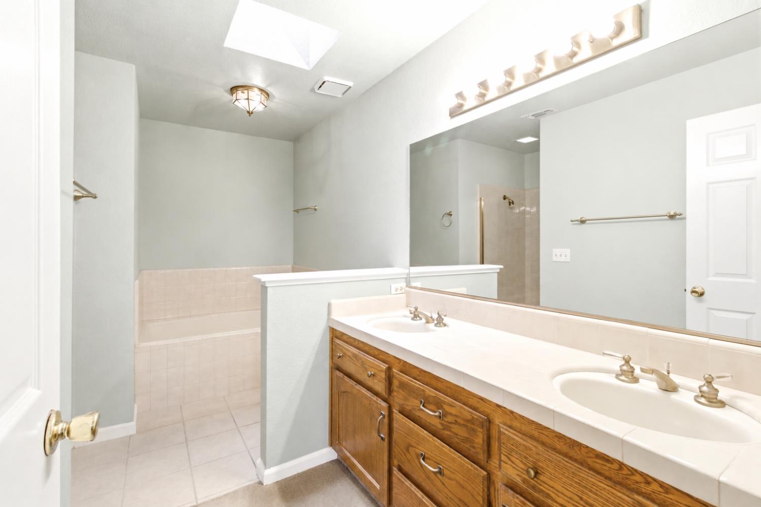 1105 Rough Rider Court, Unit 11 Auburn, CA 95603 - Photo 13 of 29