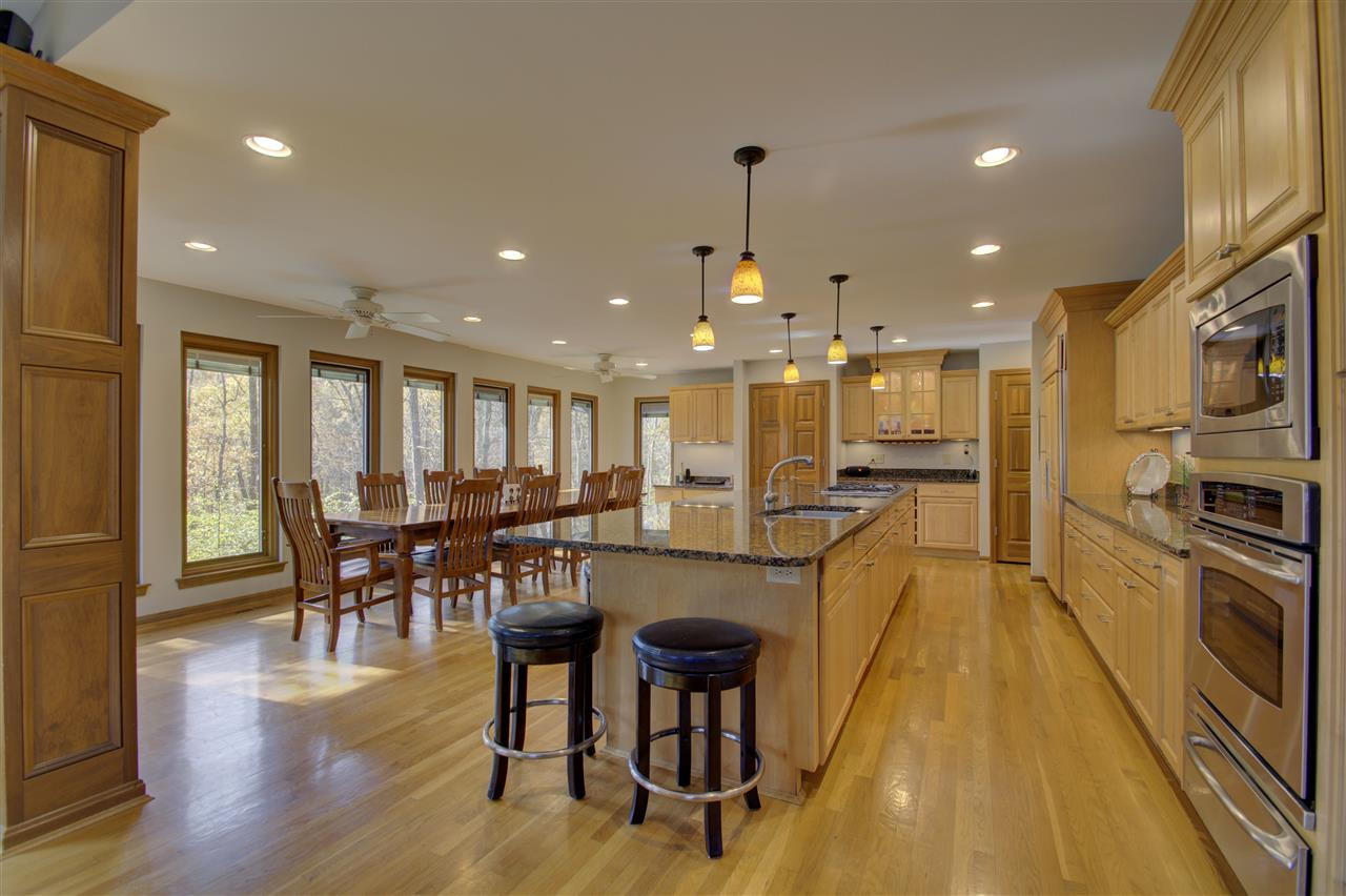 2890 Senour Road Independence, KY 41051 - Photo 7 of 49 Gallery Image 7