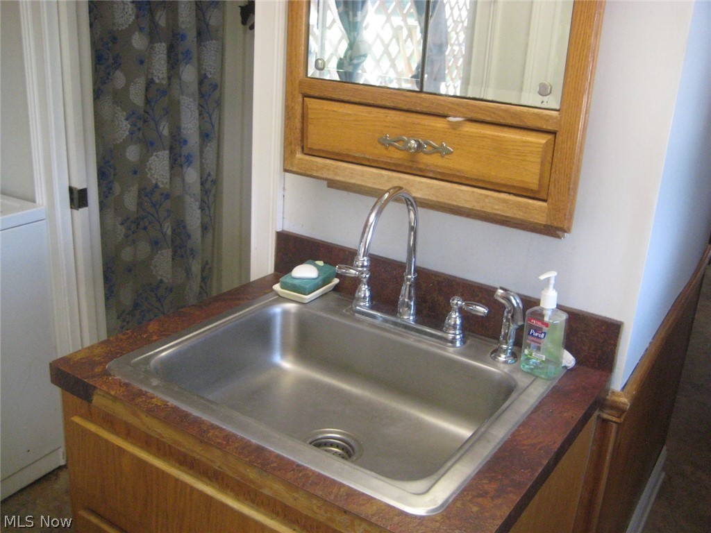 3532 Stimson Road Barberton, OH 44203 - Photo 12 of 33 Gallery Image 12