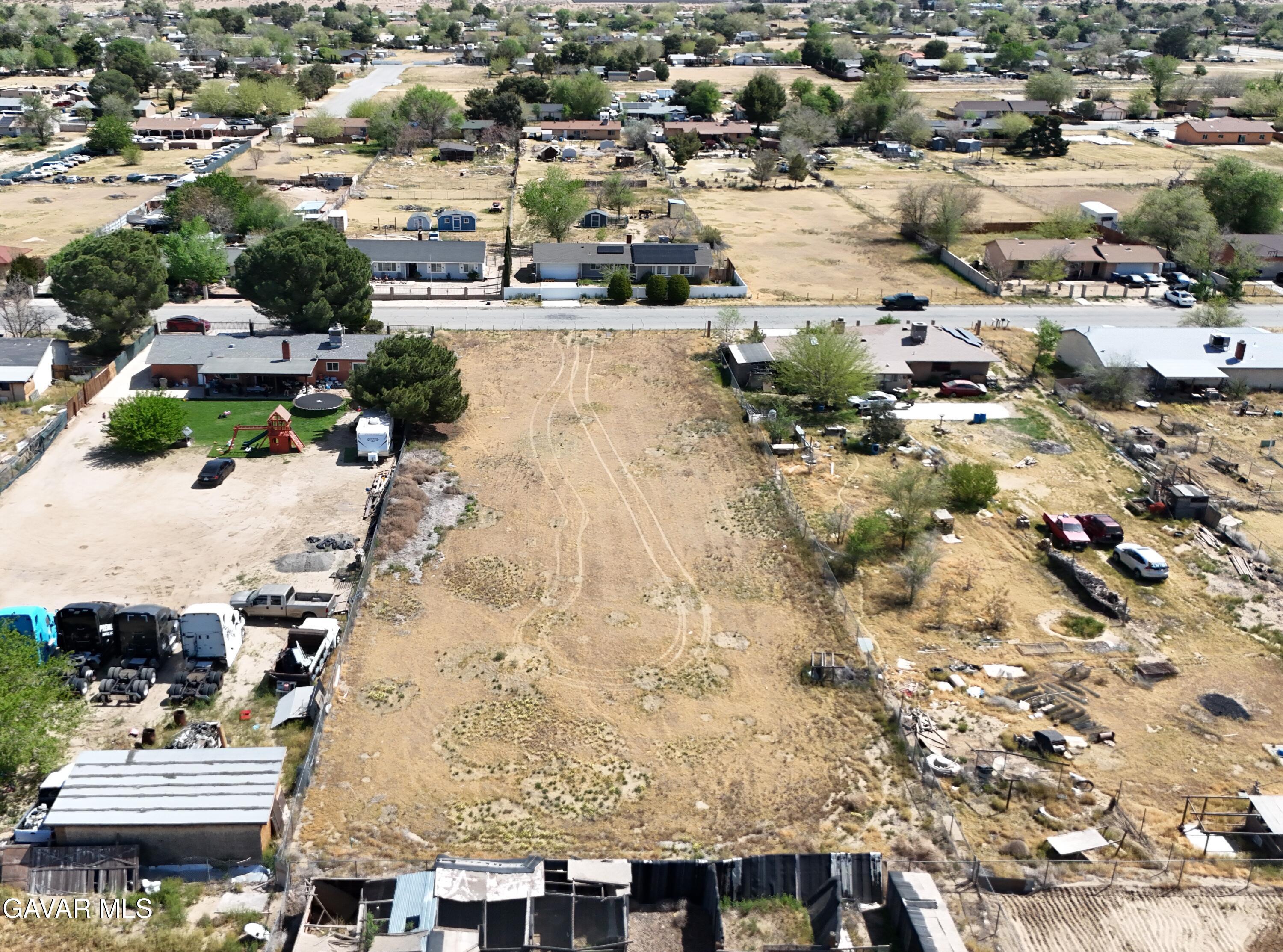 173rd Street Lancaster, CA 93535 - Photo 7 of 14 00 06. DJI_20260326120030_0465_D