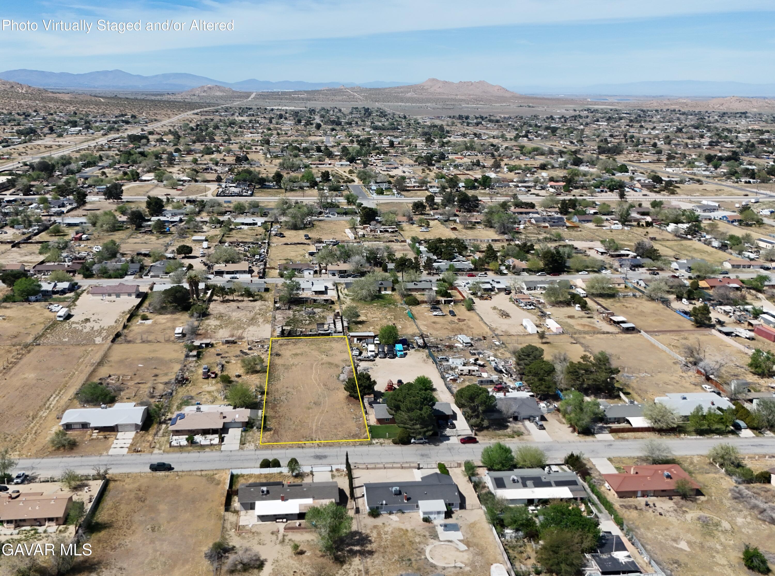 173rd Street Lancaster, CA 93535 - Photo 8 of 14 E 07. DJI_20260326120153_0466_D