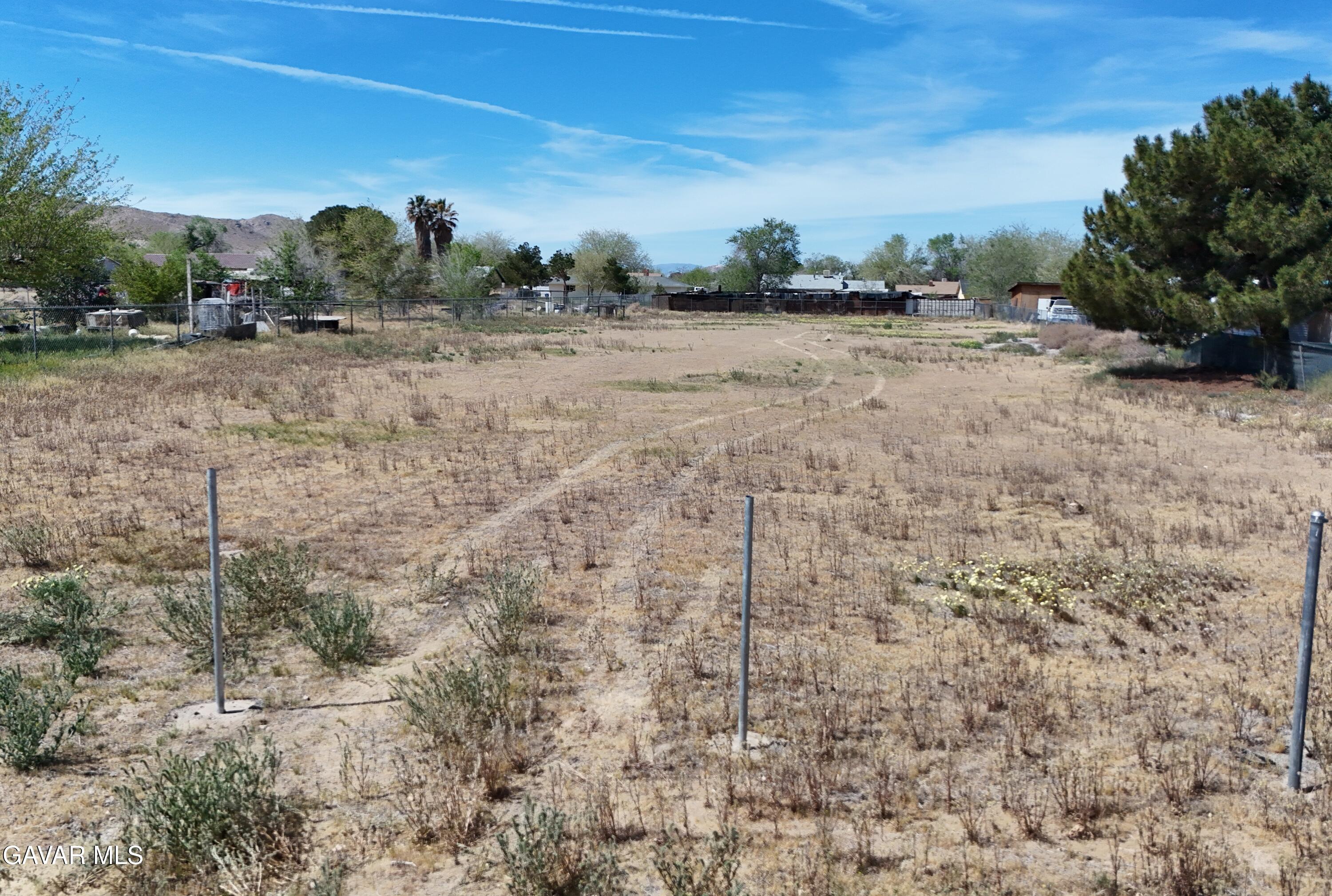 173rd Street Lancaster, CA 93535 - Photo 10 of 14 00 DJI_20260326120228_0467_D