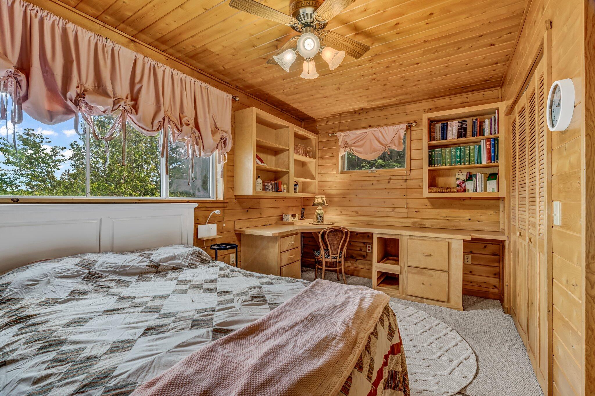 1125 Macomber Mill Road Eastbrook, ME 04634 - Photo 51 of 68 31-web-or-mls-1125-macomber-mill-rd