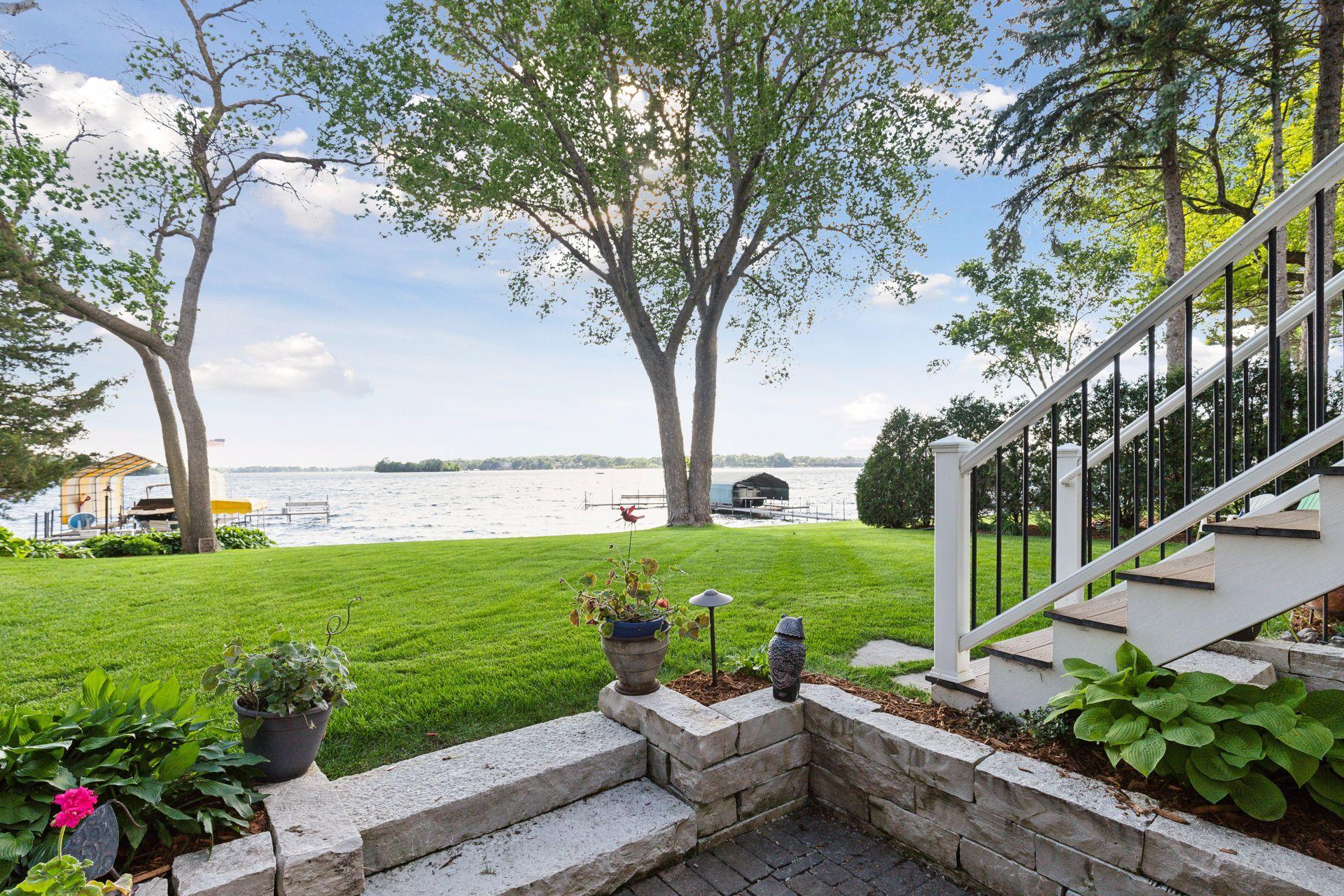 3035 Casco Point Road Wayzata, MN 55391 - Photo 66 of 74
