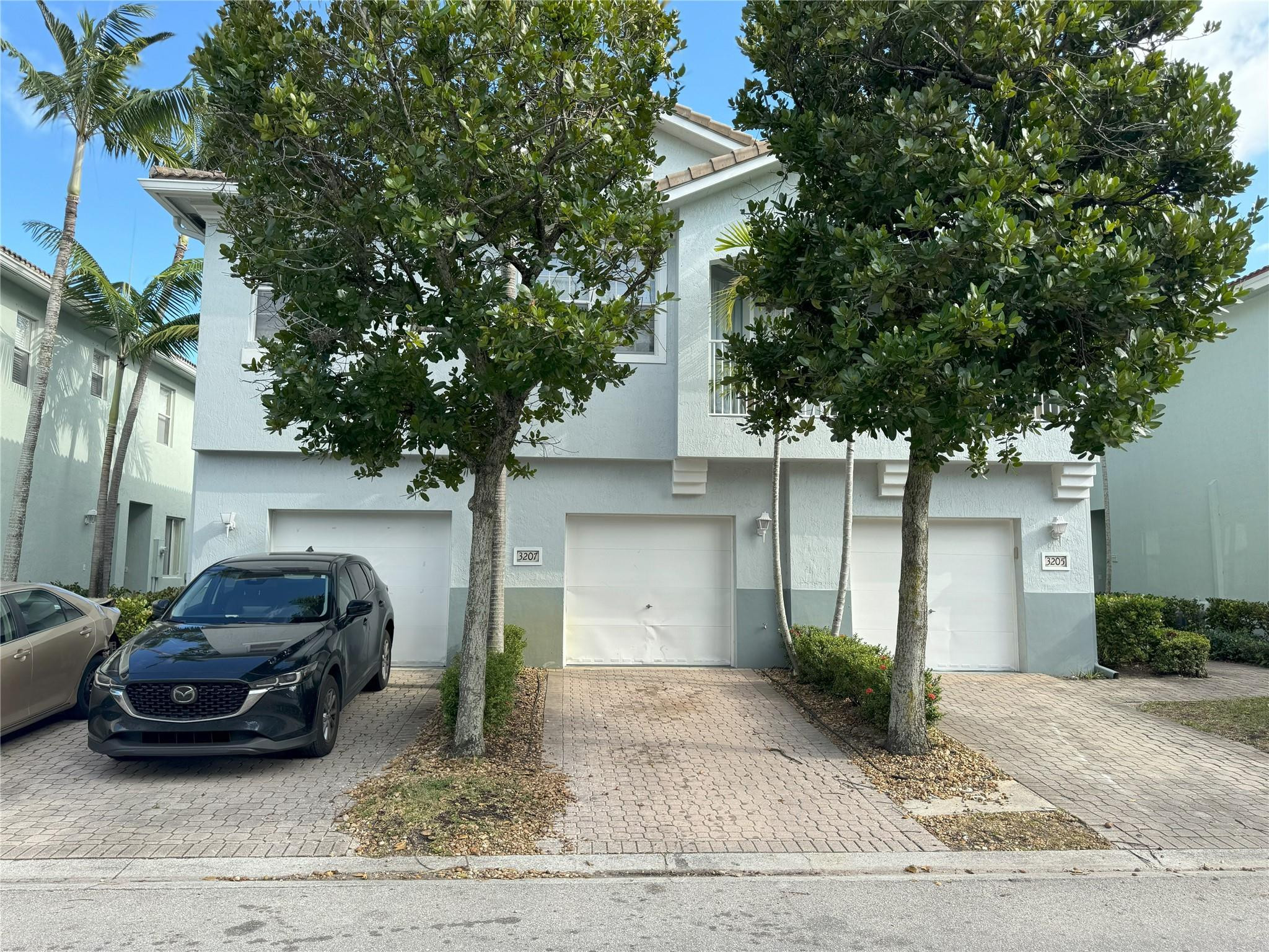 3207 Laurel Ridge Circle Riviera Beach, FL 33404 - Photo 1 of 23 Photo 1