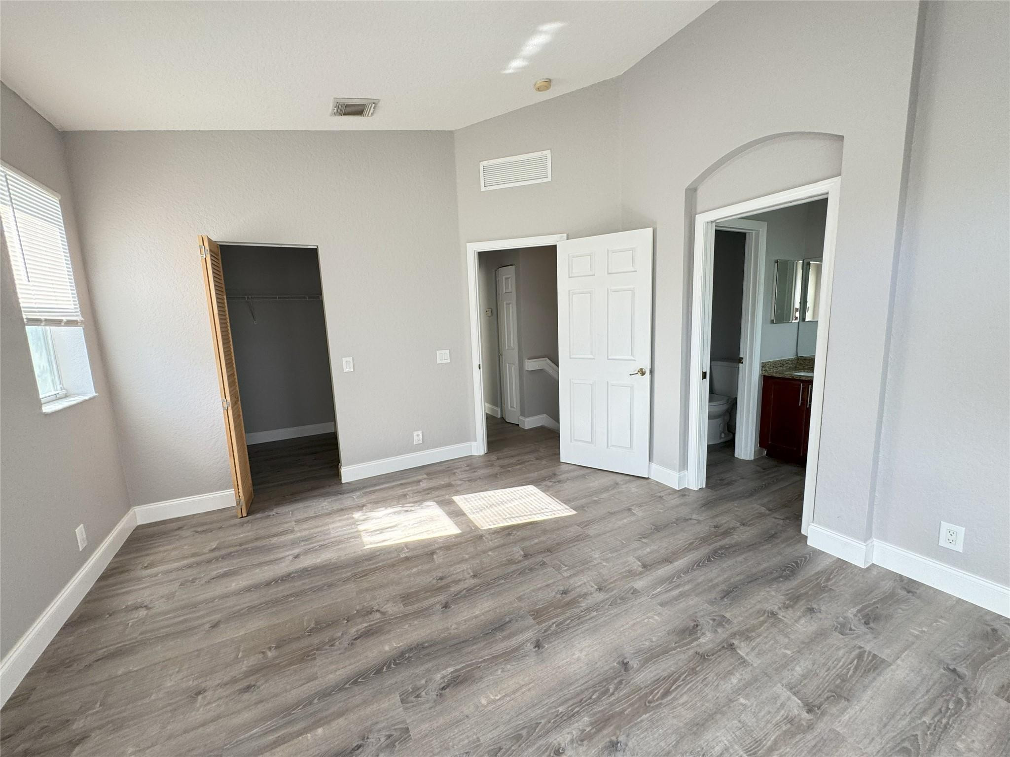 3207 Laurel Ridge Circle Riviera Beach, FL 33404 - Photo 11 of 23 Photo 11