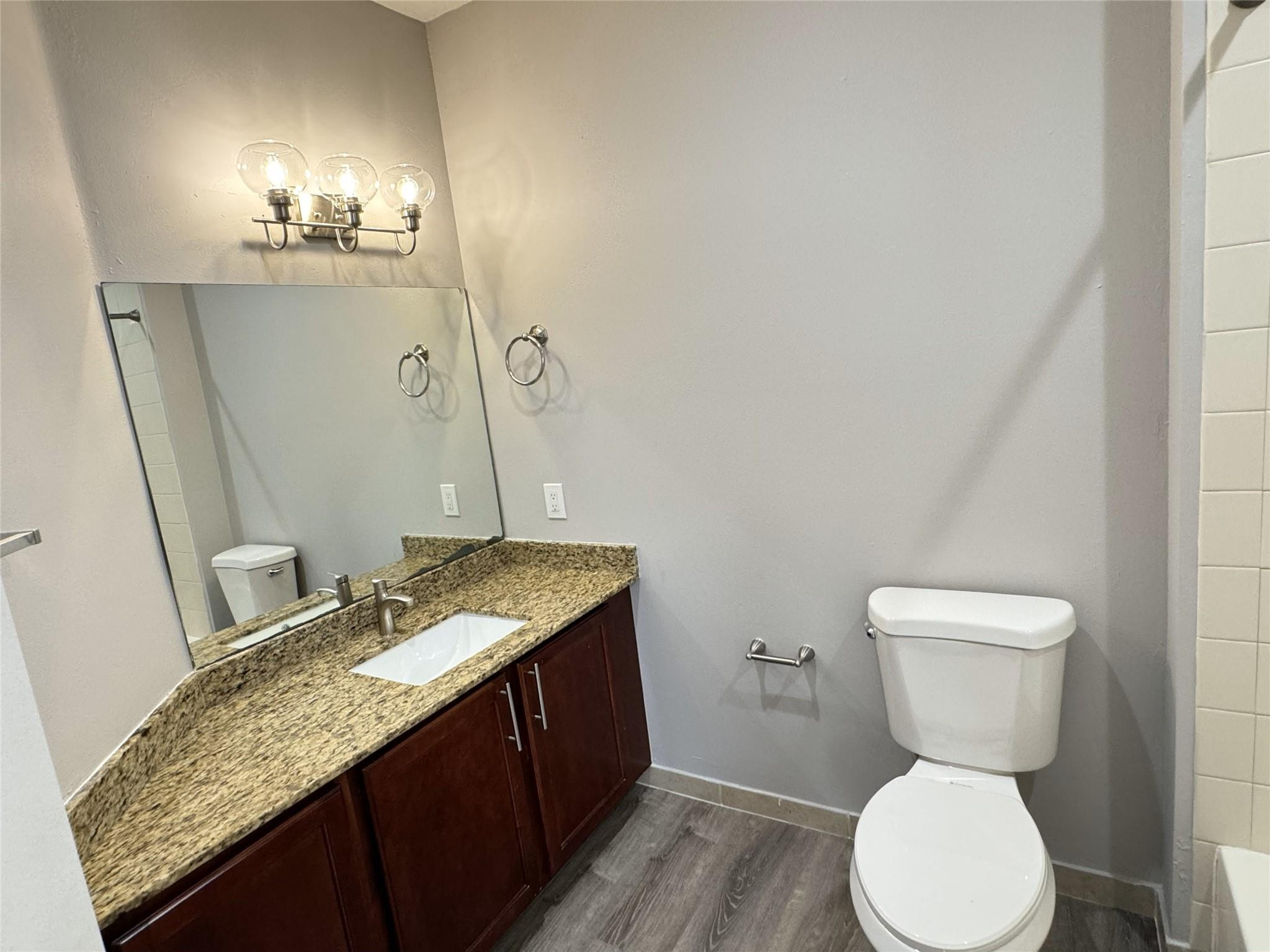 3207 Laurel Ridge Circle Riviera Beach, FL 33404 - Photo 18 of 23 Photo 18