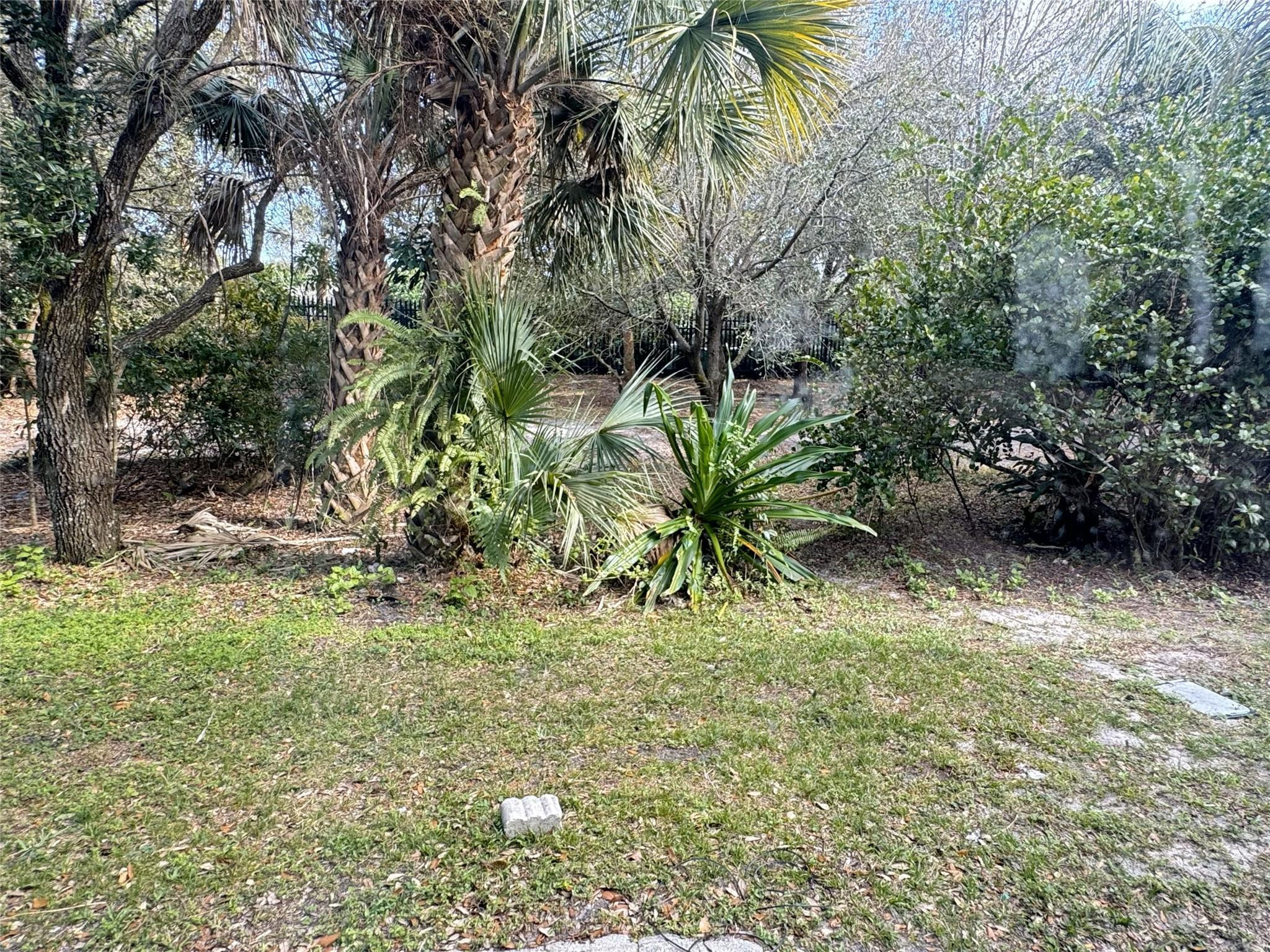 3207 Laurel Ridge Circle Riviera Beach, FL 33404 - Photo 23 of 23 Photo 23