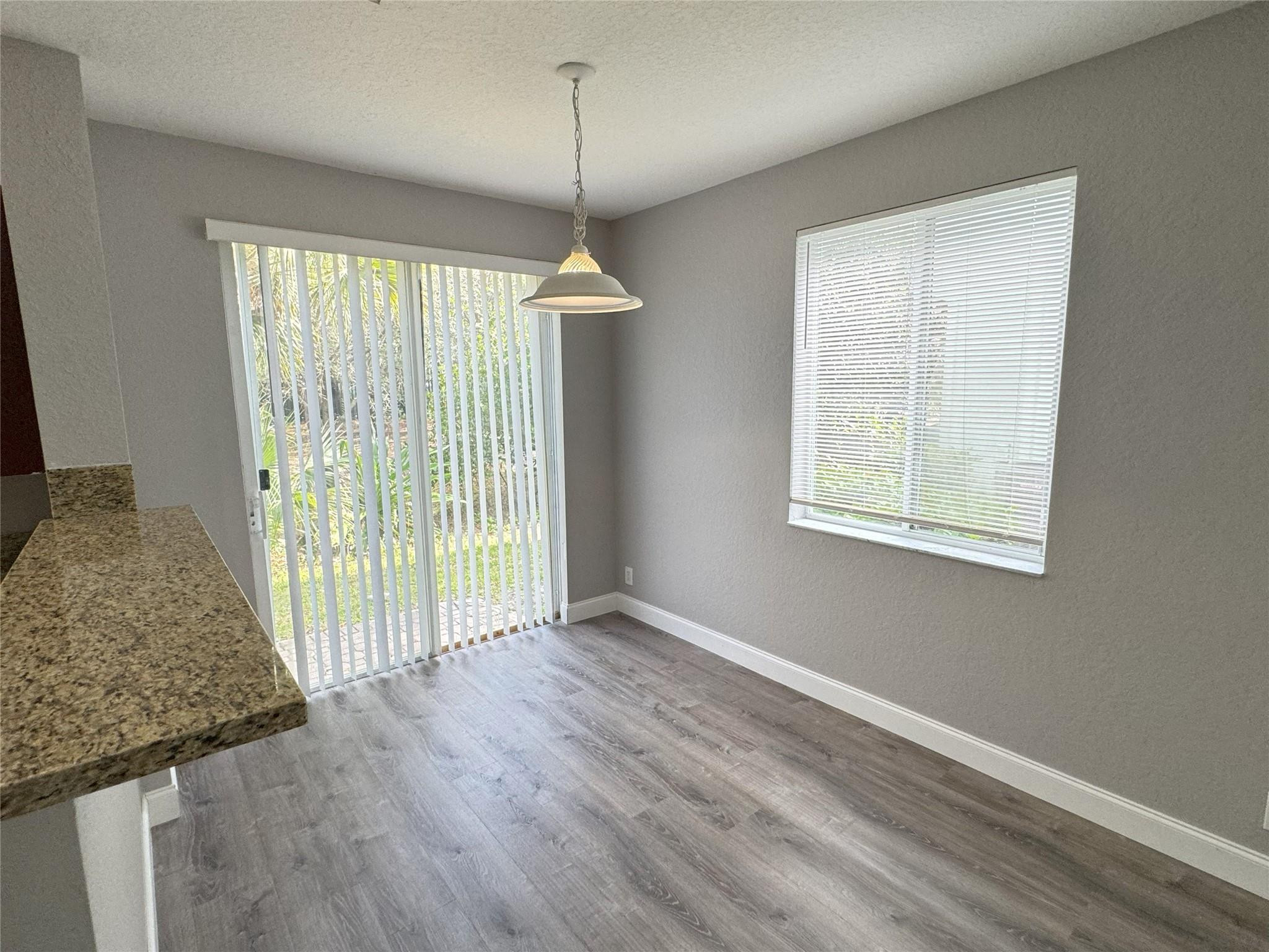 3207 Laurel Ridge Circle Riviera Beach, FL 33404 - Photo 8 of 23 Photo 8