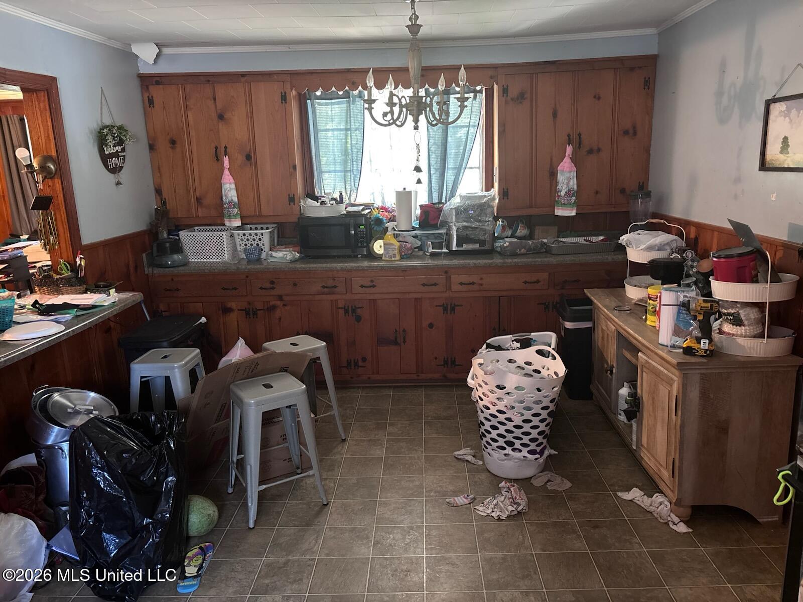 156 McGregor Chapel Road South Pontotoc, MS 38863 - Photo 4 of 27 11