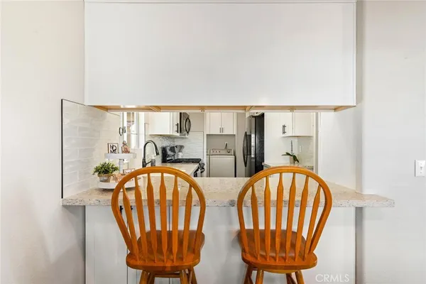 $199,900 | 790 Santa Clara Circle, Hemet, CA 92543