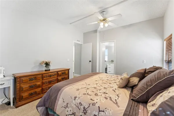 $199,900 | 790 Santa Clara Circle, Hemet, CA 92543