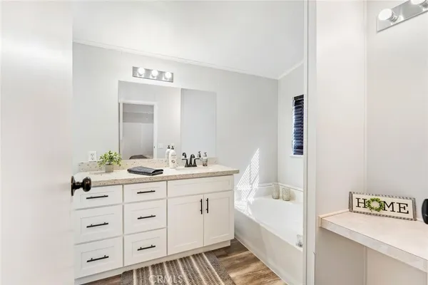 $199,900 | 790 Santa Clara Circle, Hemet, CA 92543