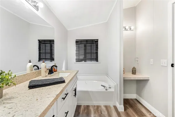 $199,900 | 790 Santa Clara Circle, Hemet, CA 92543