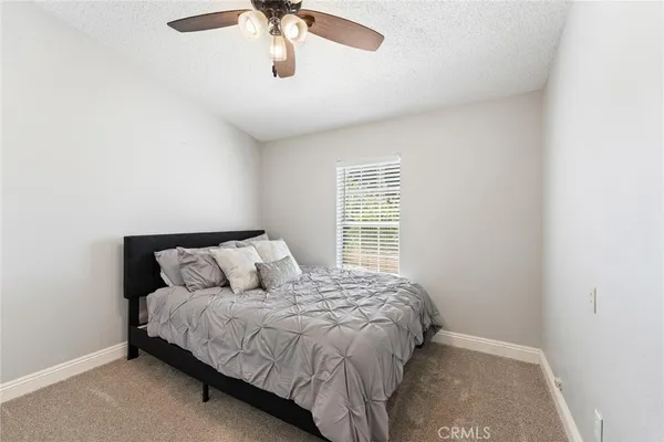 $199,900 | 790 Santa Clara Circle, Hemet, CA 92543