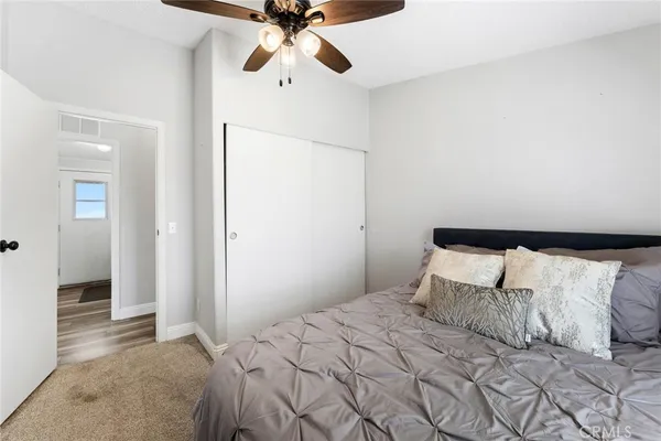 $199,900 | 790 Santa Clara Circle, Hemet, CA 92543