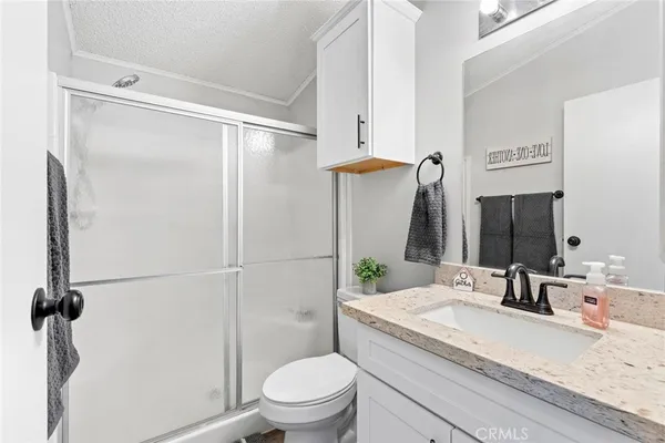 $199,900 | 790 Santa Clara Circle, Hemet, CA 92543