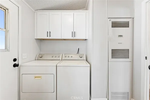 $199,900 | 790 Santa Clara Circle, Hemet, CA 92543