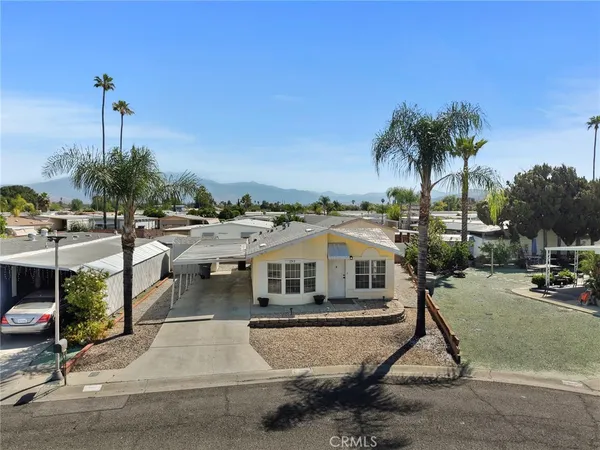 $199,900 | 790 Santa Clara Circle, Hemet, CA 92543