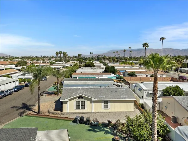 $199,900 | 790 Santa Clara Circle, Hemet, CA 92543