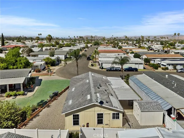 $199,900 | 790 Santa Clara Circle, Hemet, CA 92543