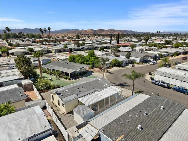 $199,900 | 790 Santa Clara Circle, Hemet, CA 92543