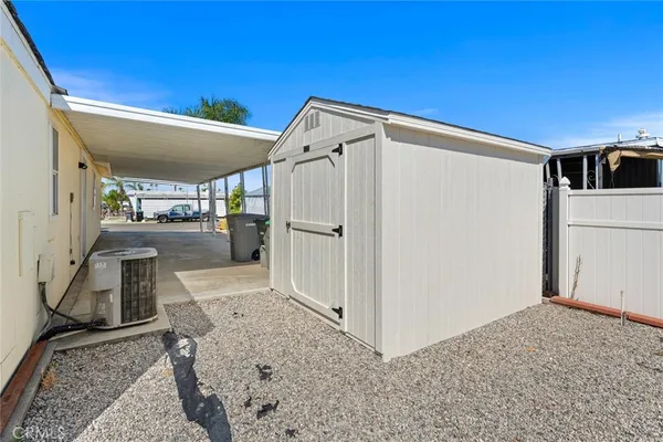 $199,900 | 790 Santa Clara Circle, Hemet, CA 92543