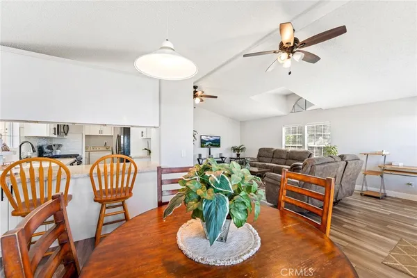 $199,900 | 790 Santa Clara Circle, Hemet, CA 92543