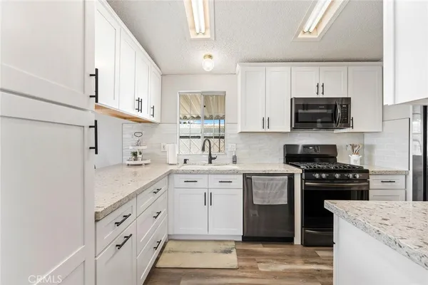 $199,900 | 790 Santa Clara Circle, Hemet, CA 92543