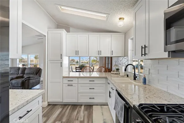 $199,900 | 790 Santa Clara Circle, Hemet, CA 92543