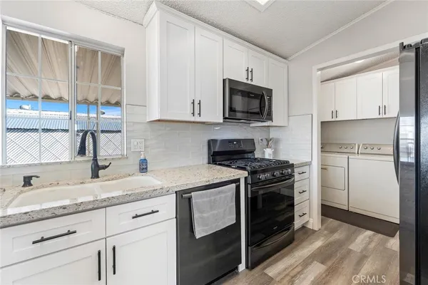 $199,900 | 790 Santa Clara Circle, Hemet, CA 92543