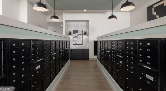 $1,344 | 1900 Vernon Street, Unit B1, LaGrange, GA 30240