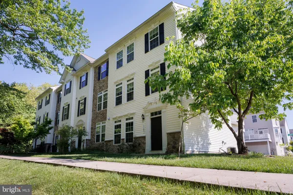 $549,900 | 1765 Compton Court, Hanover, MD 21076