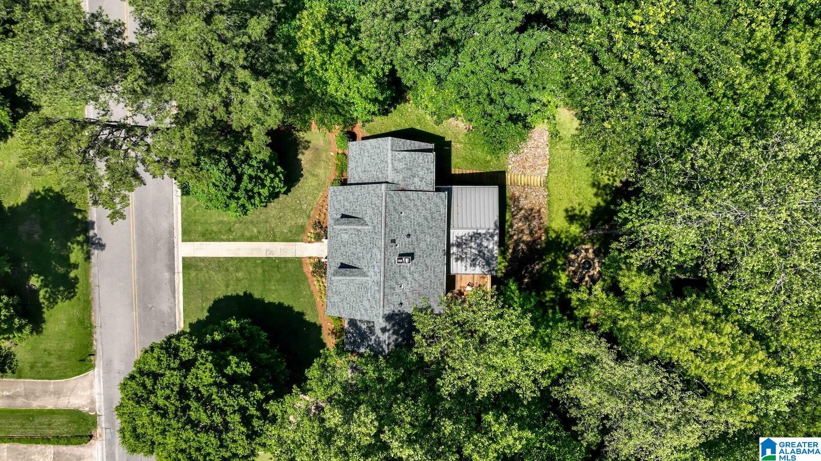 3728 Woodvale Road Birmingham, AL 35223 - Photo 57 of 57