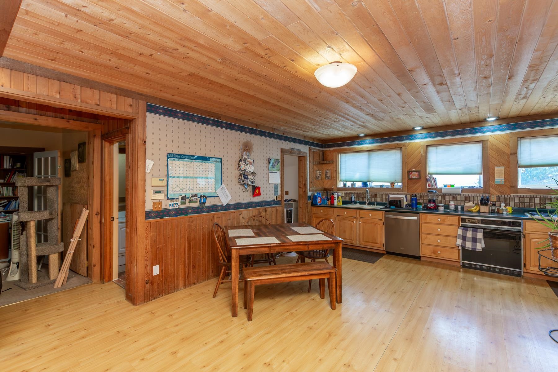 110 Country Club Park Road Grand Junction, CO 81507 - Photo 9 of 41 Gallery Image 9
