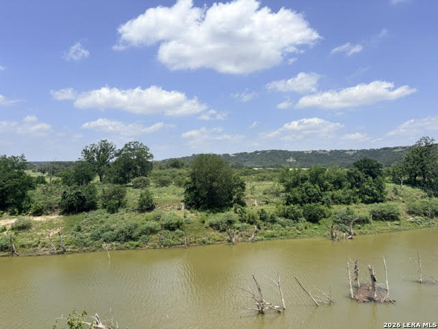359 River Cliff Place Spring Branch, TX 78070 - Photo 3 of 14
