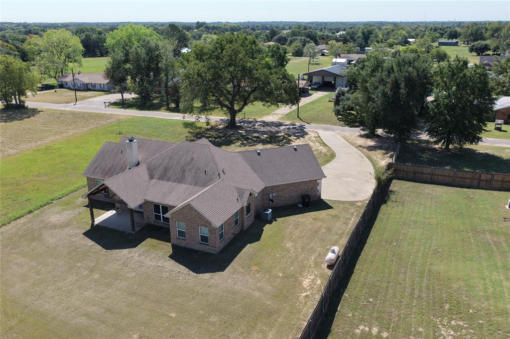207 Northline Road Teague, TX 75860 - Photo 4 of 40 Gallery Image 4