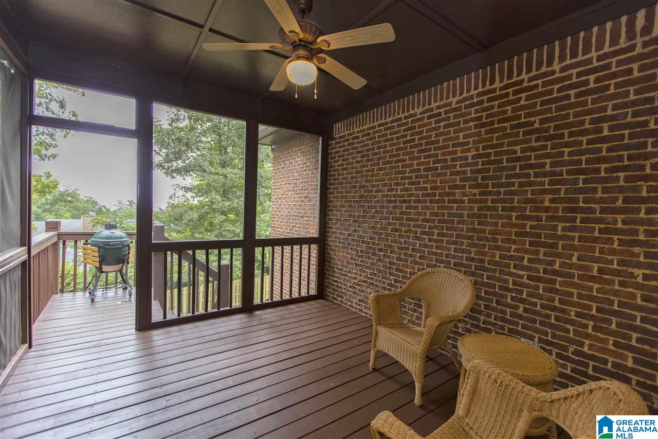 261 Shades Crest Road Birmingham, AL 35226 - Photo 28 of 50