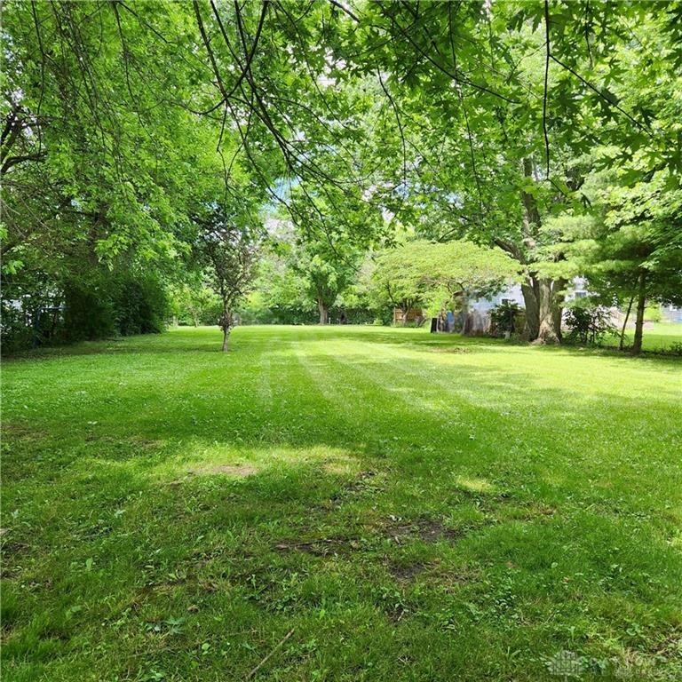 2531 West Jackson Road Yellow Springs, OH 45387 - Photo 1 of 2