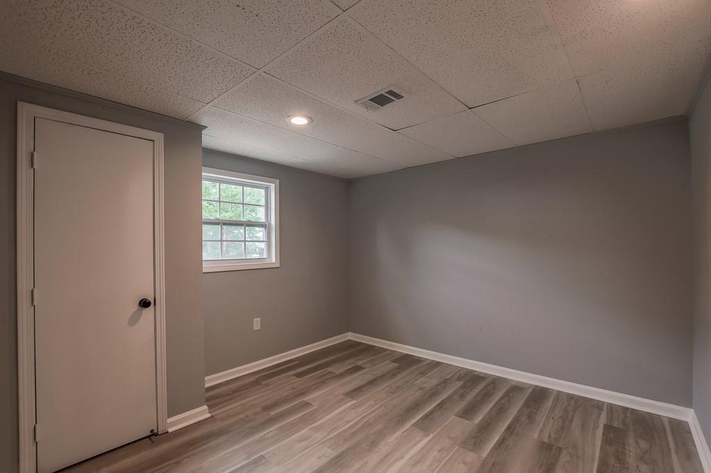 9301 Settlers Grove Road Northeast Covington, GA 30014 - Photo 30 of 38