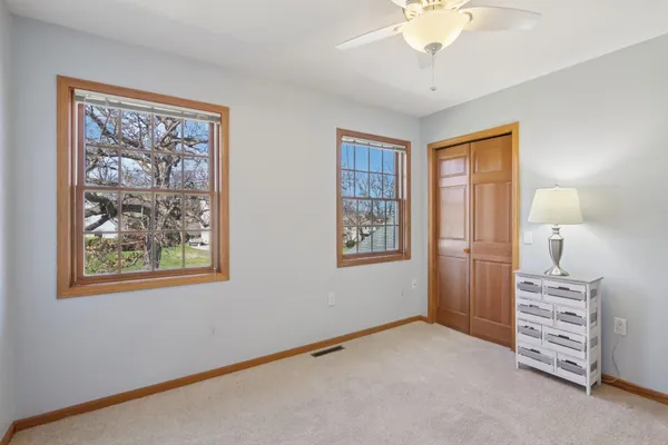 $550,000 | 2524 Targhee Street, Fitchburg, WI 53711