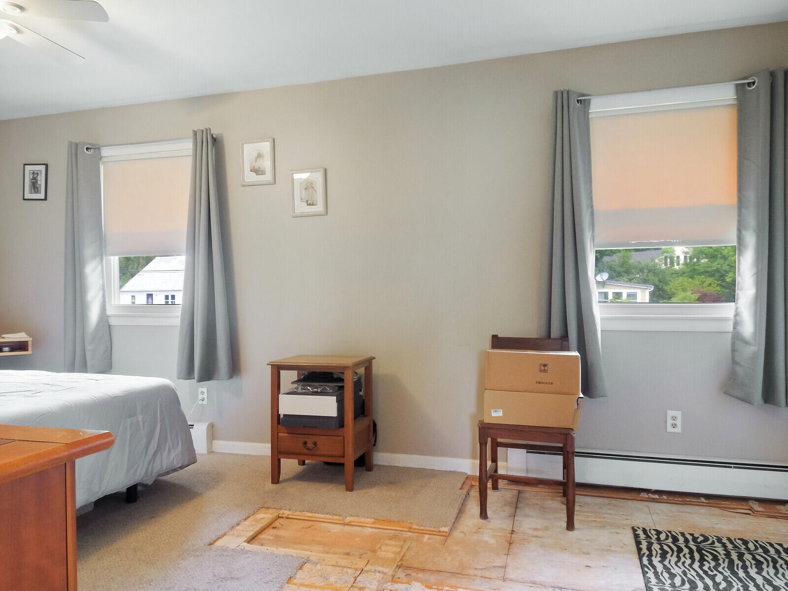 8 New England Road Augusta, ME 04330 - Photo 26 of 48 13_DJI_0468_DxO_mls