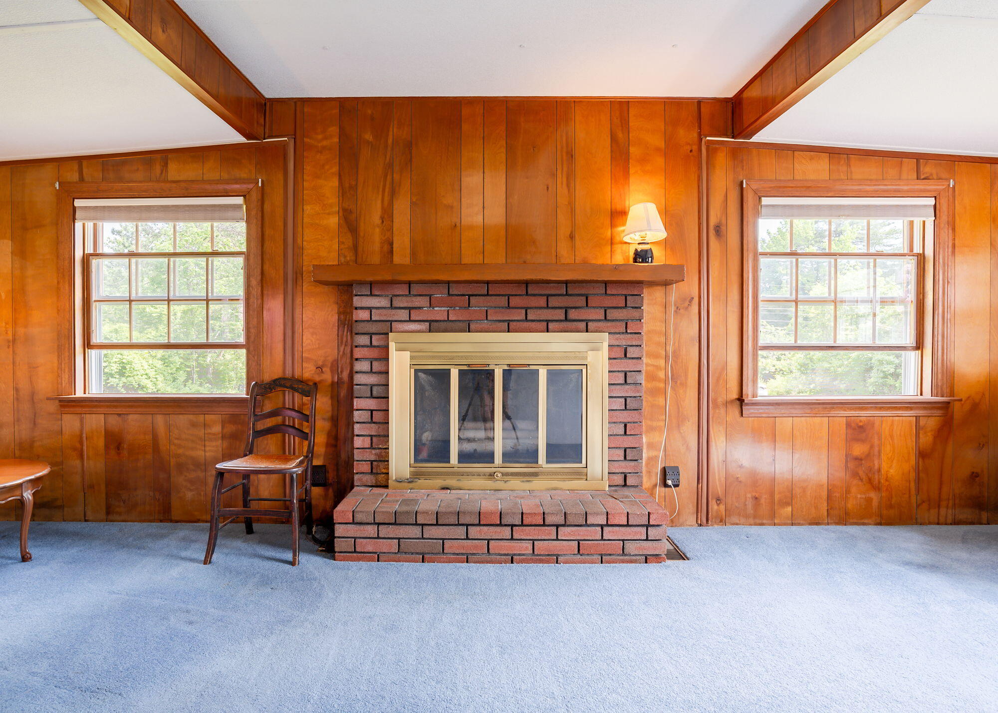 690 Old Portland Road Brunswick, ME 04011 - Photo 6 of 48 690OldPortland-Brunswick-15